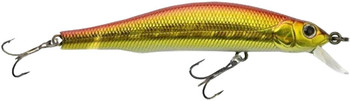 Wobler ZipBaits Orbit 80 SP SR