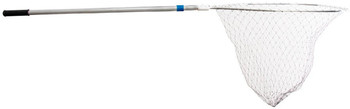 Podbierak Flagman Tele