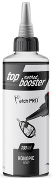 Atraktor MatchPro Top Method Booster