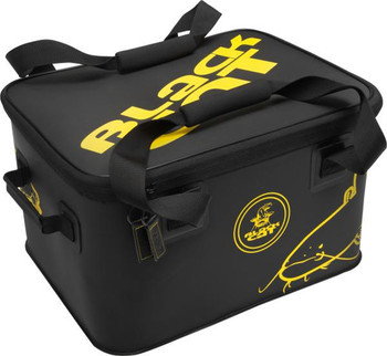 Torba Black Cat Walded Carrier