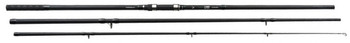Wędka Flagman Sensor Big Game Carp NGS