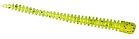 112 Chartreuse