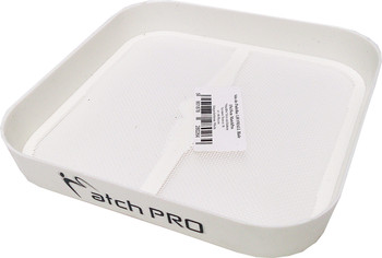 Sito MatchPro Sieve Small