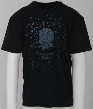 Koszulka T-SHIRT England Rugby