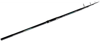 Wędka Flagman Sensor Big Game Tele Carp
