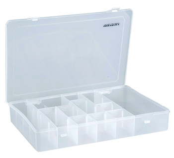 Pudełko wędkarskie Mistrall AM-6101029