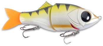 Wobler IC DOIYO Eye Catcher