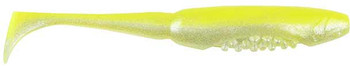 Przynęta gumowa Fox Rage Scent Shad