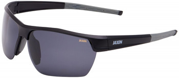 Okulary polaryzacyjne Jaxon X70Sm
