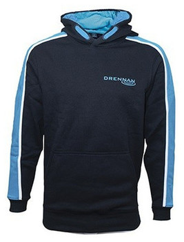 Bluza Drennan Heavy Hoody