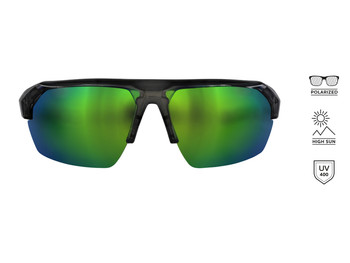 Okulary polaryzacyjne Westin W6 Sport 25
