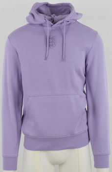 Bluza football ENGLAND LIONS - XS