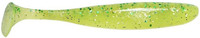 Chartreuse Lime