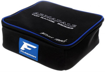 Pokrowiec na kołowrotki Flagman Armadale Reel Bag