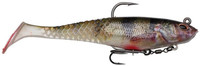 Perch