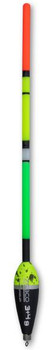 Spławik Zebco Trophy Waggler Z2
