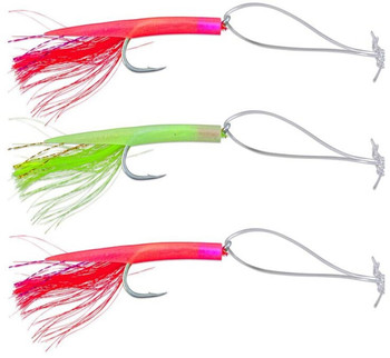 Zestaw morski Aquantic Dorsch System 1