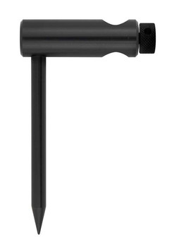 Stabilizator do podpórki FOX Carp Black Label Slim