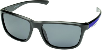 Okulary polaryzacyjne Robinson 93-SPO