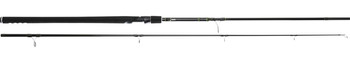 Wędka Westin W2 Deadbait Boat ST