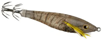 Przynęta Egi Shimano Sephia Sui Sui Stick