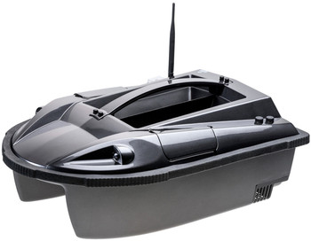 Łódź zanętowa Mivardi Carp Scout LA 10