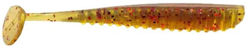 Przytęta gumowa Reins Aji Ringer Shad
