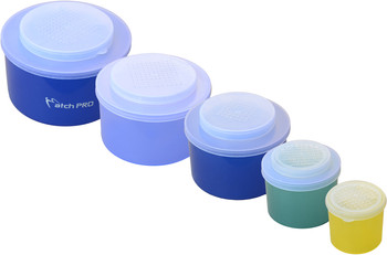 Pudełko MatchPro Matriosca