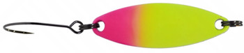 Wahadłówka Germina Trout Spoon