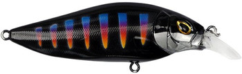 Wobler Konger Shadow Stalker