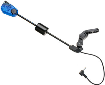 Swinger Mivardi MCX 77