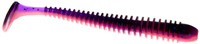 Violet / Pink