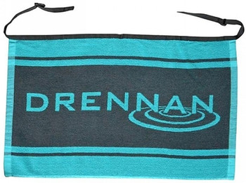 Ręcznik Drennan Apron