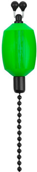 Hanger Fox Black Label Dumpy Bobbins