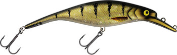 Wobler Westin Platypus Crankbait Large