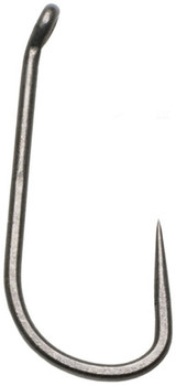 Haczyk Mivardi M-Point LS BB