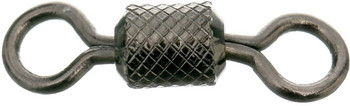 Krętlik Flagman Swivel X-1