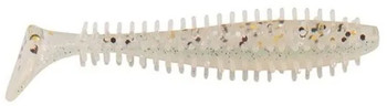 Przynęta gumowa Fox Rage Spikey Shad