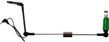 Swinger Mivardi Easy