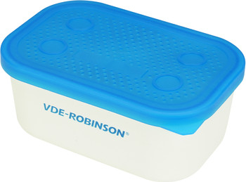 Pudełko Robinson VDE