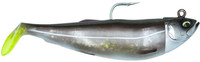 Coalfish