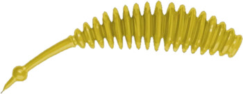 Guma spinningowa QubiLures Kijanka (Tanta)