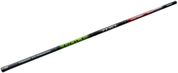 Wędka Flagman Mantaray Elite Medium Strong
