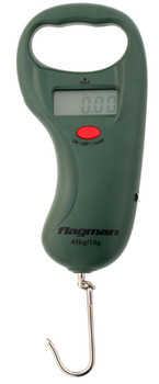 Waga Flagman Digital Scale