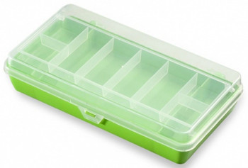 Pudełko Mivardi Box M-PB2L