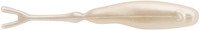 Pearl White