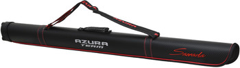 Pokrowiec na wędki Azura Sawada Hard Rod Case