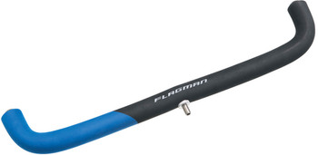 Podpórka nasadka Flagman Feeder Rest U-style