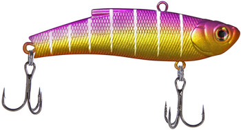 Wobler Select Regent Vib 70S