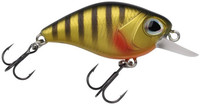 Matte Perch